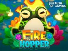 Dinamobet freespins. Hdd çeşitleri.61